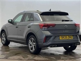 Volkswagen T-Roc Image 3