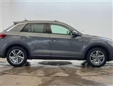 Volkswagen T-Roc Image 4
