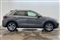 Volkswagen T-Roc Image 4