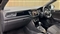 Volkswagen T-Roc Image 10