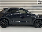Volkswagen T-Roc Image 2