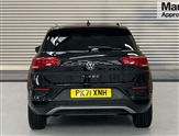 Volkswagen T-Roc Image 4