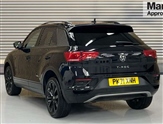 Volkswagen T-Roc Image 5