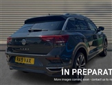 Volkswagen T-Roc Image 4
