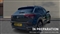 Volkswagen T-Roc Image 4