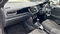 Volkswagen T-Roc Image 10