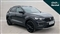 Volkswagen T-Roc Image 1