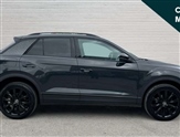 Volkswagen T-Roc Image 2