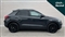 Volkswagen T-Roc Image 2