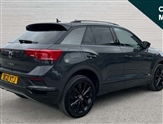 Volkswagen T-Roc Image 3