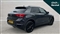 Volkswagen T-Roc Image 3