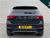 Volkswagen T-Roc Image 4