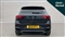Volkswagen T-Roc Image 4