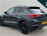 Volkswagen T-Roc Image 5