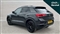 Volkswagen T-Roc Image 5