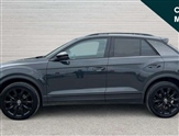 Volkswagen T-Roc Image 6