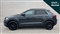 Volkswagen T-Roc Image 6