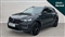 Volkswagen T-Roc Image 7