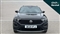 Volkswagen T-Roc Image 8