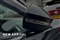 Volkswagen T-Roc Image 2