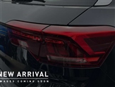 Volkswagen T-Roc Image 3