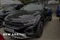 Volkswagen T-Roc Image 4