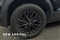 Volkswagen T-Roc Image 5