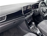 Volkswagen T-Roc Image 2