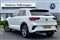 Volkswagen T-Roc Image 3