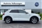 Volkswagen T-Roc Image 4