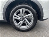 Volkswagen T-Roc Image 5