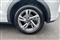 Volkswagen T-Roc Image 5
