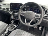 Volkswagen T-Roc Image 6