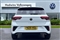 Volkswagen T-Roc Image 7