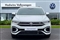 Volkswagen T-Roc Image 8