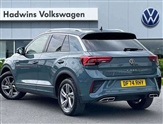 Volkswagen T-Roc Image 3