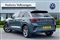 Volkswagen T-Roc Image 3