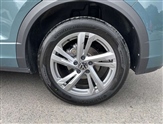 Volkswagen T-Roc Image 5