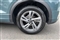Volkswagen T-Roc Image 5