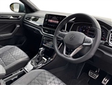 Volkswagen T-Roc Image 6
