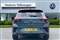 Volkswagen T-Roc Image 7