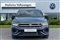 Volkswagen T-Roc Image 8