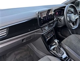 Volkswagen T-Roc Image 2