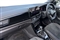 Volkswagen T-Roc Image 2