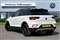 Volkswagen T-Roc Image 3