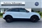 Volkswagen T-Roc Image 4