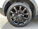 Volkswagen T-Roc Image 5