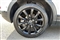 Volkswagen T-Roc Image 5