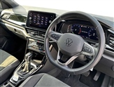 Volkswagen T-Roc Image 6