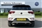 Volkswagen T-Roc Image 7